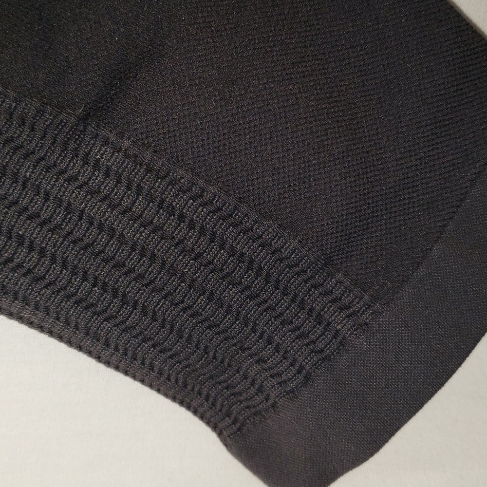 Lululemon Flow & Go Crop Leggings Size 2 - Picture 3 of 11